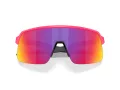 Oakley Sutro Lite S Ochelari de Soare OO 9496 14 134