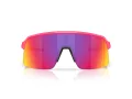 Oakley Sutro Lite S Ochelari de Soare OO 9496 14 134
