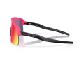Oakley Sutro Lite S Ochelari de Soare OO 9496 14 134