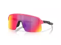 Oakley Sutro Lite S Ochelari de Soare OO 9496 14 134
