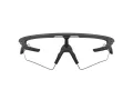 Oakley Sphaera Slash Ochelari de Soare OO 9499 12 136