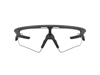 Oakley Sphaera Slash Ochelari de Soare OO 9499 12 136