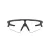 Oakley Sphaera Slash Ochelari de Soare OO 9499 12 136