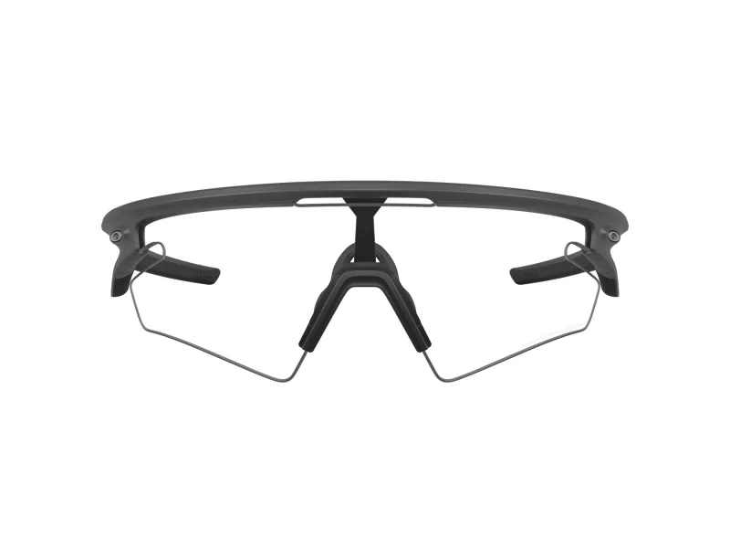 Oakley Sphaera Slash Ochelari de Soare OO 9499 12 136