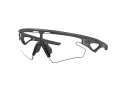 Oakley Sphaera Slash Ochelari de Soare OO 9499 12 136
