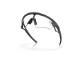 Oakley Sphaera Slash Ochelari de Soare OO 9499 12 136