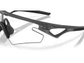 Oakley Sphaera Slash Ochelari de Soare OO 9499 12 136