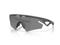 Oakley Sphaera Slash Ochelari de Soare OO 9499 12 136