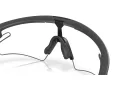 Oakley Sphaera Slash Ochelari de Soare OO 9499 12 136