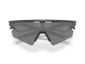 Oakley Sphaera Slash Ochelari de Soare OO 9499 12 136