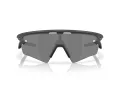 Oakley Sphaera Slash Ochelari de Soare OO 9499 12 136