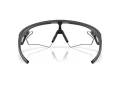 Oakley Sphaera Slash Ochelari de Soare OO 9499 12 136