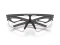 Oakley Sphaera Slash Ochelari de Soare OO 9499 12 136