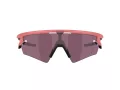 Oakley Sphaera Slash Ochelari de Soare OO 9499 13 136