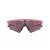 Oakley Sphaera Slash Ochelari de Soare OO 9499 13 136