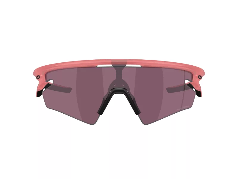 Oakley Sphaera Slash Ochelari de Soare OO 9499 13 136