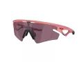 Oakley Sphaera Slash Ochelari de Soare OO 9499 13 136