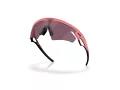 Oakley Sphaera Slash Ochelari de Soare OO 9499 13 136