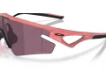 Oakley Sphaera Slash Ochelari de Soare OO 9499 13 136