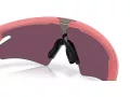 Oakley Sphaera Slash Ochelari de Soare OO 9499 13 136