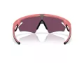 Oakley Sphaera Slash Ochelari de Soare OO 9499 13 136