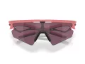 Oakley Sphaera Slash Ochelari de Soare OO 9499 13 136