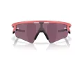 Oakley Sphaera Slash Ochelari de Soare OO 9499 13 136