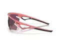 Oakley Sphaera Slash Ochelari de Soare OO 9499 13 136
