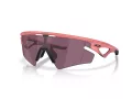 Oakley Sphaera Slash Ochelari de Soare OO 9499 13 136