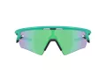 Oakley Sphaera Slash Ochelari de Soare OO 9499 14 136
