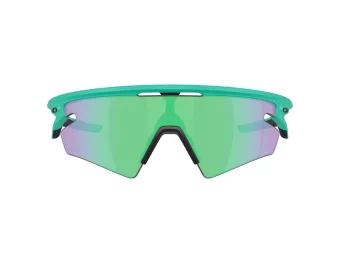 Oakley Sphaera Slash Ochelari de Soare OO 9499 14 136