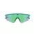 Oakley Sphaera Slash Ochelari de Soare OO 9499 14 136