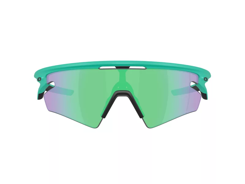 Oakley Sphaera Slash Ochelari de Soare OO 9499 14 136