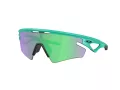 Oakley Sphaera Slash Ochelari de Soare OO 9499 14 136