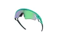 Oakley Sphaera Slash Ochelari de Soare OO 9499 14 136