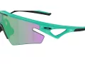 Oakley Sphaera Slash Ochelari de Soare OO 9499 14 136