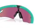 Oakley Sphaera Slash Ochelari de Soare OO 9499 14 136