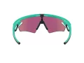 Oakley Sphaera Slash Ochelari de Soare OO 9499 14 136