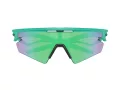 Oakley Sphaera Slash Ochelari de Soare OO 9499 14 136