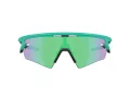 Oakley Sphaera Slash Ochelari de Soare OO 9499 14 136