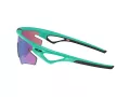 Oakley Sphaera Slash Ochelari de Soare OO 9499 14 136