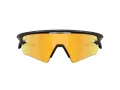 Oakley Sphaera Slash Ochelari de Soare OO 9499 15 136