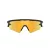 Oakley Sphaera Slash Ochelari de Soare OO 9499 15 136