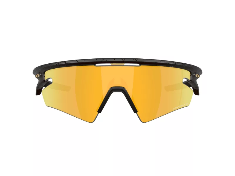 Oakley Sphaera Slash Ochelari de Soare OO 9499 15 136
