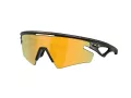 Oakley Sphaera Slash Ochelari de Soare OO 9499 15 136