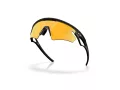Oakley Sphaera Slash Ochelari de Soare OO 9499 15 136