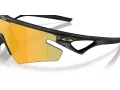 Oakley Sphaera Slash Ochelari de Soare OO 9499 15 136