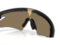 Oakley Sphaera Slash Ochelari de Soare OO 9499 15 136