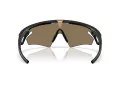 Oakley Sphaera Slash Ochelari de Soare OO 9499 15 136