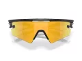 Oakley Sphaera Slash Ochelari de Soare OO 9499 15 136